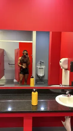 OnlyFans cuenta tjgxxx avatar 1