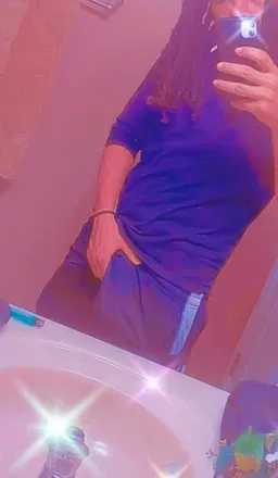 OnlyFans de majinboone