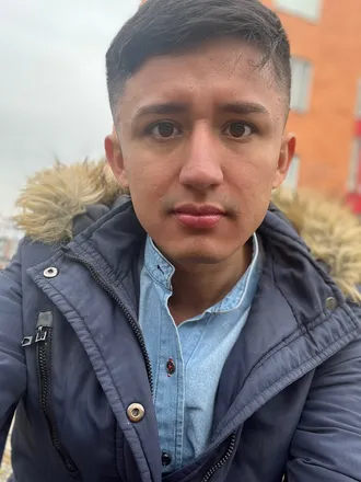 OnlyFans cuenta jhonata80578739 header 2