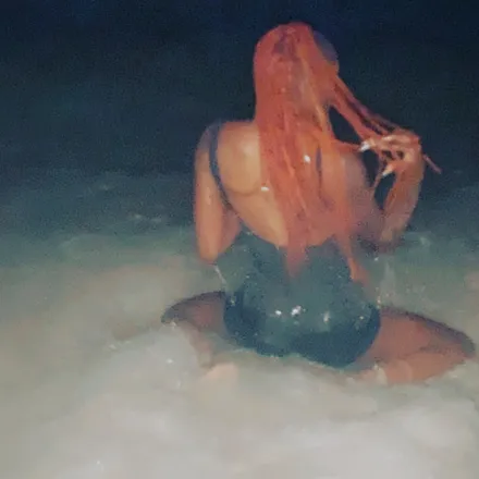 OnlyFans cuenta blkbarbie30 header 2