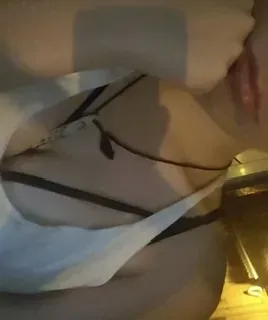 OnlyFans account  alisprivate header 2