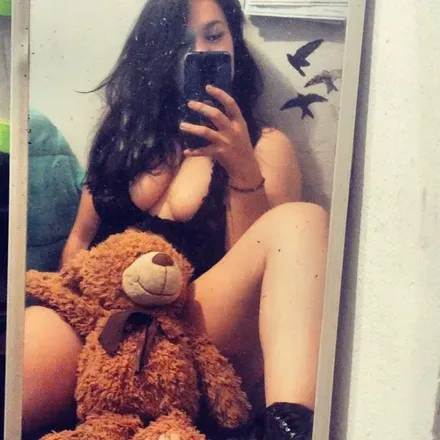 OnlyFans cuenta debwallis avatar 1