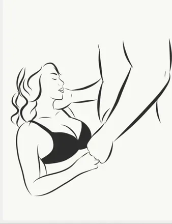 OnlyFans cuenta sexyplayground avatar 1