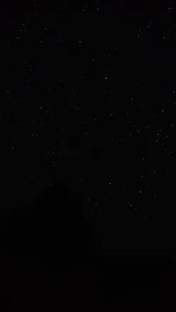 OnlyFans cuenta kingmoxu header 2