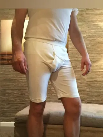 OnlyFans cuenta mormon_guy_garments avatar 1