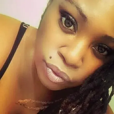 OnlyFans cuenta lipzz4dayz avatar 1