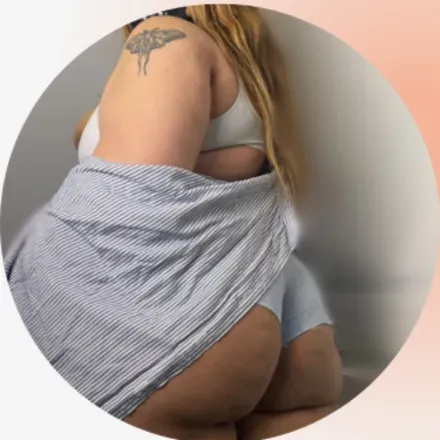OnlyFans cuenta lilalakewood avatar 1