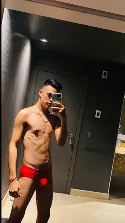 OnlyFans account  ivanjaquez avatar 1