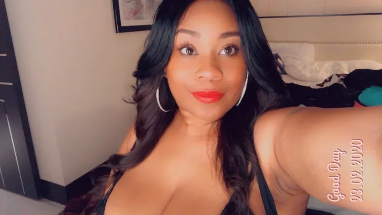 OnlyFans account  cookiebanks header 2