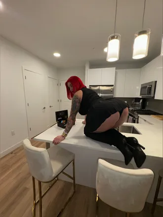OnlyFans cuenta larealjuju header 2