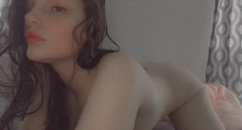 OnlyFans cuenta larahunt header 2