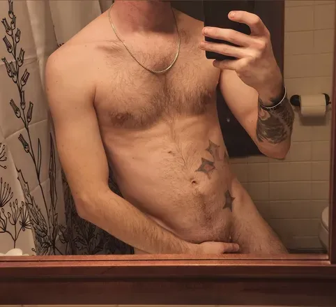 OnlyFans cuenta z.showers avatar 1