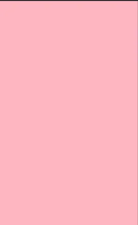 OnlyFans cuenta pinkyswaterpark header 2