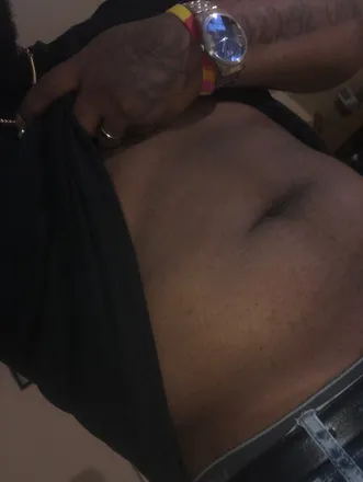 OnlyFans account  poundtown39 header 2