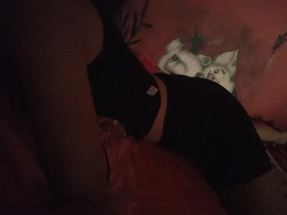 OnlyFans cuenta gisellemy header 2