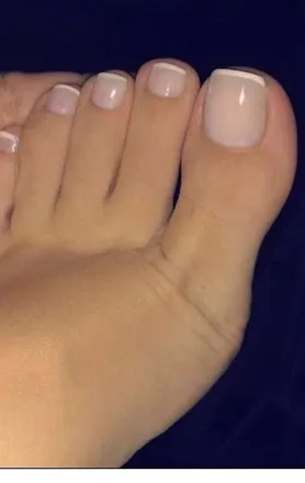 OnlyFans cuenta beautee7272 header 2