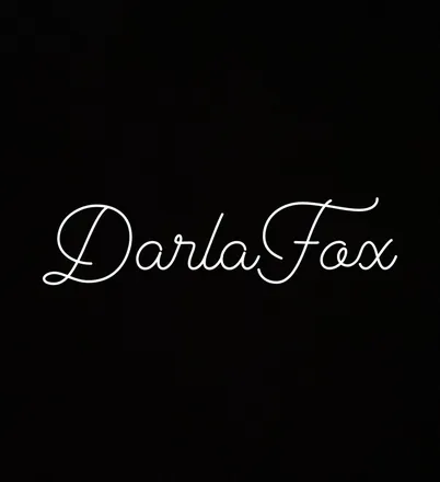 OnlyFans cuenta darlafox header 2