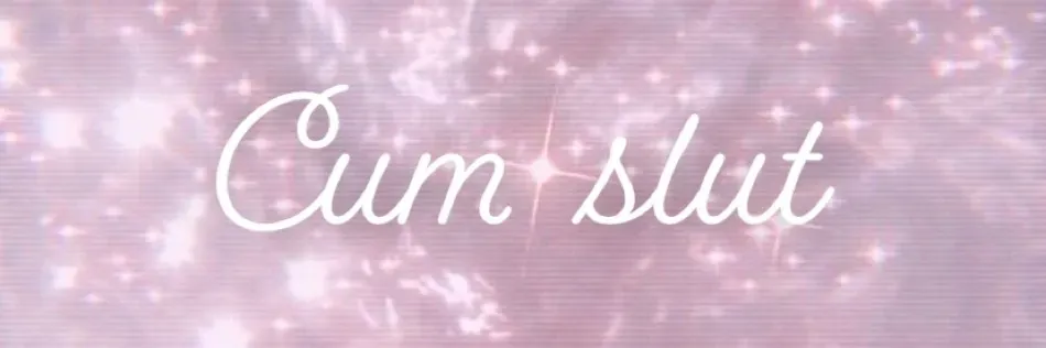 OnlyFans cuenta ickybunnygirly header 2