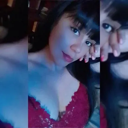 OnlyFans cuenta jazmin115 avatar 1