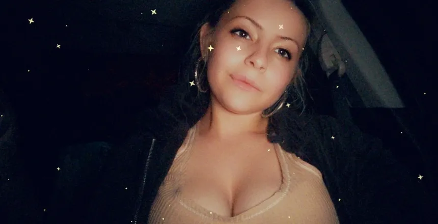 OnlyFans cuenta obeykaye header 2