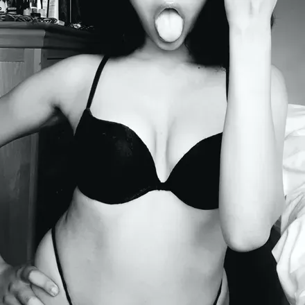 OnlyFans account  scarlettoharlot9901 avatar 1