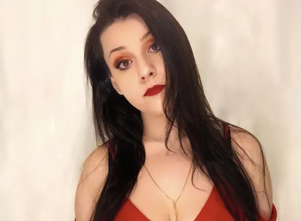 OnlyFans cuenta acrylicaqua header 2