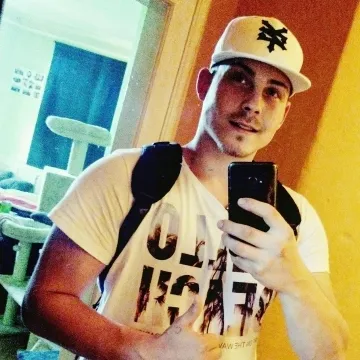 OnlyFans cuenta adonis_michi header 2