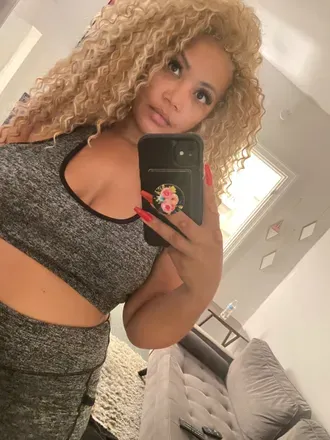 OnlyFans cuenta elledee23 avatar 1