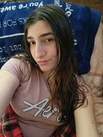 OnlyFans cuenta happymama101316 avatar 1