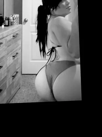 OnlyFans cuenta kimmyblaanco header 2