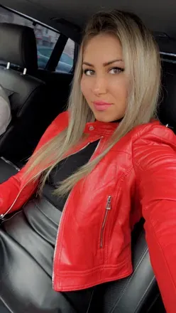 OnlyFans cuenta bibiblanche avatar 1