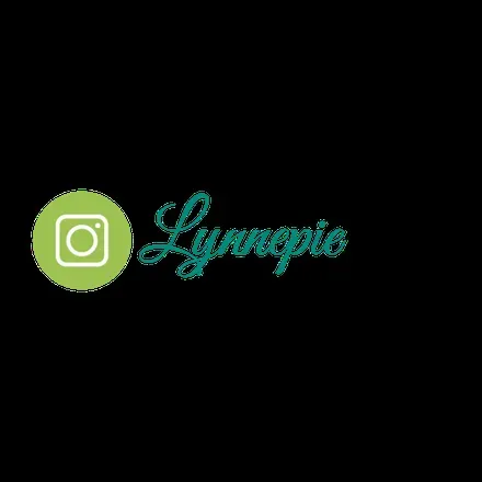 OnlyFans cuenta lynnepie header 2