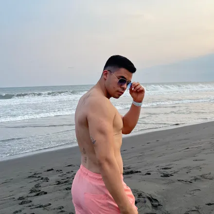 OnlyFans cuenta jcaliboii header 2