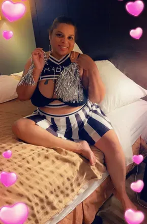 OnlyFans cuenta frenchvanilla80 header 2