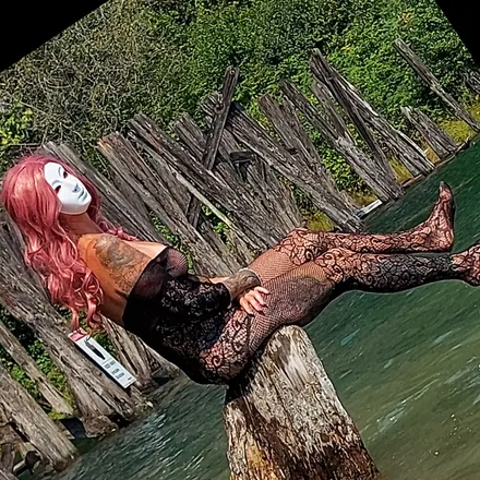 OnlyFans cuenta maskeddddesires header 2