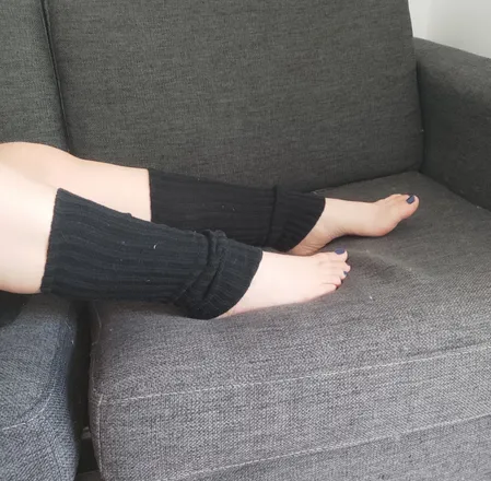 OnlyFans cuenta eymonsfeet header 2