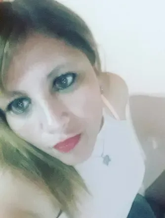 OnlyFans cuenta mery0000 avatar 1