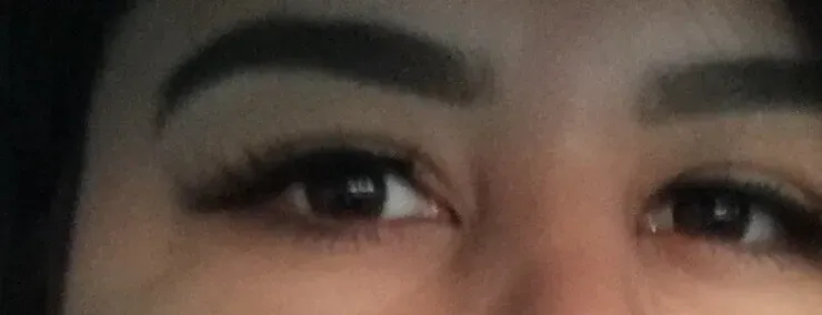 OnlyFans cuenta ginaxl1993 avatar 1