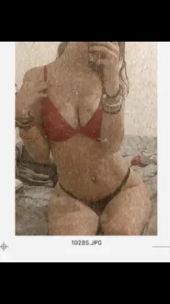 OnlyFans cuenta picckky1 avatar 1