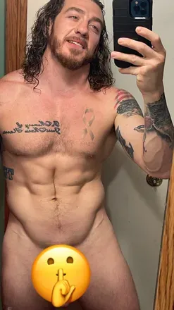 OnlyFans cuenta urhushhushcrush avatar 1