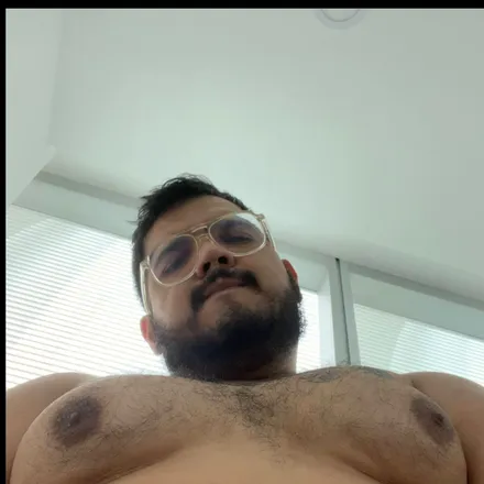 OnlyFans cuenta kingbull1992 header 2