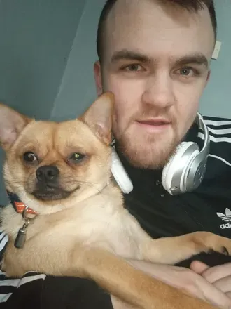 OnlyFans account  barnsleysvers avatar 1