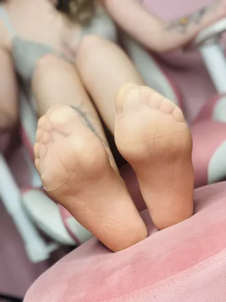OnlyFans cuenta sugarkittywaifu header 2