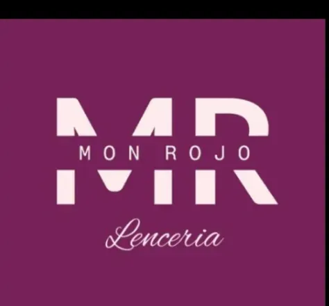 OnlyFans cuenta rojodelirio avatar 1