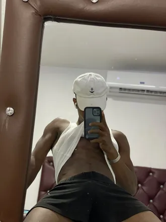 OnlyFans cuenta thebabyhot2020 header 2