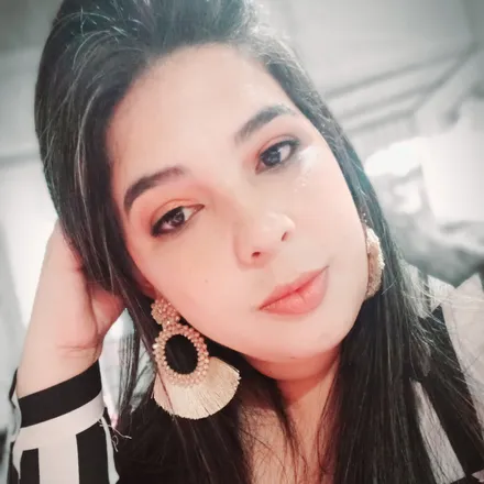 OnlyFans cuenta tuangeless header 2