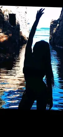 OnlyFans cuenta jud_catalana avatar 1