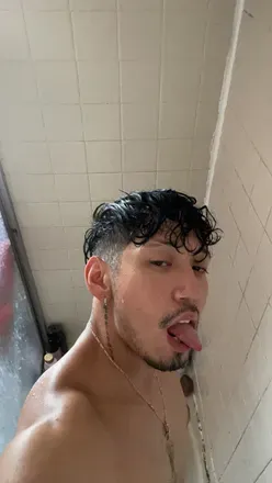 OnlyFans cuenta onlinediablo avatar 1