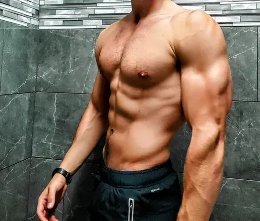 OnlyFans cuenta one_lean_stud avatar 1