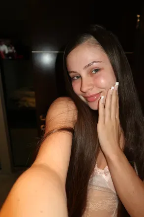 OnlyFans cuenta laceyella avatar 1